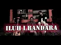 Download Lagu Jhon E Saragih - Iluh I Bandara | Lagu Simalungun (Cover Happy Peoplee)
