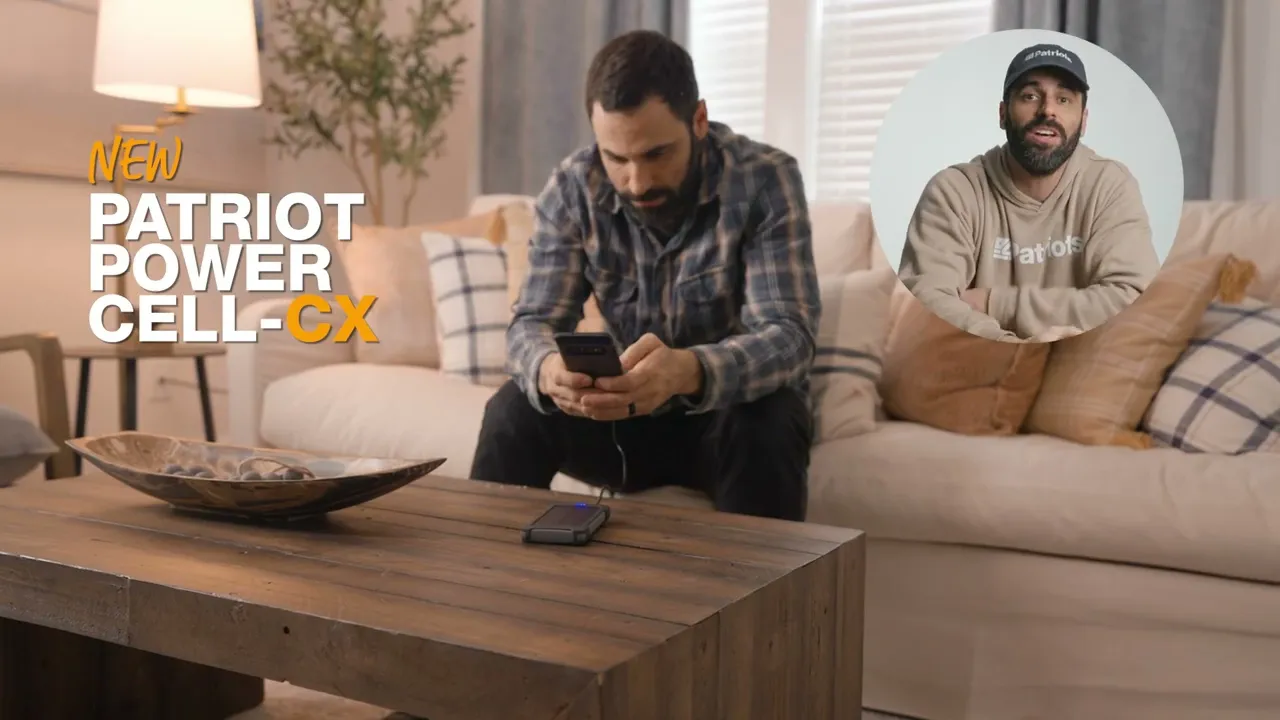 Video thumbnail image