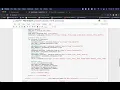 Scrapping Yelp data through Python