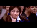 Download Lagu film cu salman kan tradus în romana