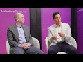 Using AI to drive creative decision making