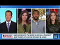 Meet the Press NOW — October 26