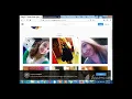 How to view someone s deleted Instagram photos