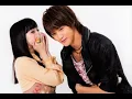 Download Lagu [MAD] Faded || Kamen Rider Wizard ~ Haruto ❤️ Koyomi ~