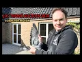 Jos Thone Auction 2026 Legendary Racing Pigeons Olympic Champions Elite Bloodlines