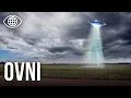 Lagu UFO's: 70 jaar geheimen en onderzoeken | Documentaire - AT