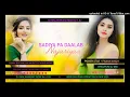Download Lagu Dj Malaai Music (( Insta Viral )) Hard Bass Dj Remix 🎶 Sadiya Pawan Singh   | New Viral Dj Song 2025