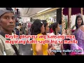 Download Lagu PAPA AT MAMA NI MAYLIN  FIRST TIME NARANASAN ITO