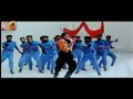 kaidi no.150 let's do kummudu song dancing by Superstar krishna