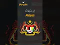Download Lagu Malaysia