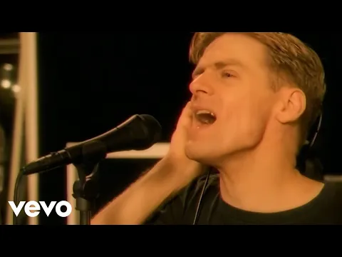 Download MP3 Bryan Adams - Please Forgive Me