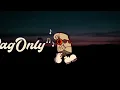 Diesel 1970 - How Dare They (Lyrics)