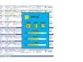 PSU Rate My Professor Plugin for LionPATH