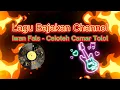 Lagu Lagu Iwan Fals - Celoteh Camar Tolol Lirik