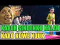 Download Lagu sinden cilik seng iso ngalahne sindene ki seno gayeng poll