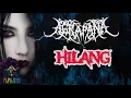 Download Lagu Agrapana - Hilang (Lyrics)