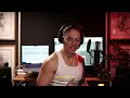 William Singe - N@sty (Tinashe Remix)