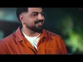 Charcha (Official Video) Pardeep Sran I Jashna | New Punjabi Songs 2026 | Latest Punjabi Songs 2026