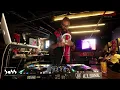 Download Lagu LIVE FROM THE BASSMENT | Canterbury Talez | mellosmoothe | Chill Hip -Hop, R\u0026B, Funk, House, UKG