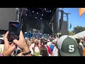 Łaszewo - 3am [Live @ ACL Music Fest] 10/10/2026