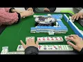 Download Lagu Mahjong August 30,2025 Team Pinoy in Africa 08/256 