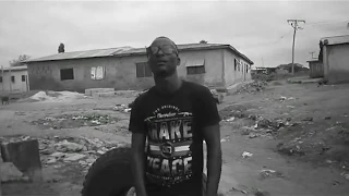 F Cube W Baa Yaa Wa Official Video 