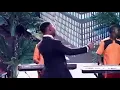 Download Lagu Wa Ba Mi Gberu mi by Evang J. A. Adelakun