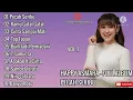 Download Lagu HAPPY ASMARA FULL ALBUM PECAH SERIBU , GATAL , TOP TOPAN