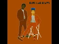 None of That - Blue Lab Beats