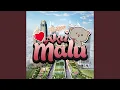 Download Lagu Aku Malu