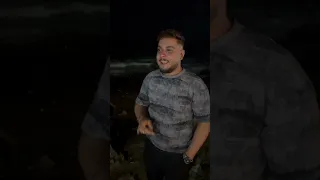 لينا راجعه حاله وتس هشام الخولي اكسبلور شعبي حالات واتس ترند 