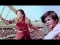Download Lagu बहुत ही दर्दभरा गीत | Duniya Mein Hum Aaye Hain to Jeena Hi Padega | Lata Mangeshkar | Hindi Song
