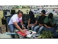 Download Lagu Tiga Kurir Sabu Dibekuk Tim Resmob Polres Aceh Barat