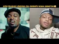 Download Lagu Abahlukaniseki isabadidile ingoma yomfaza ozenza u Sminofu ngqo u Mnotho Majola Ft Jikijiki