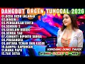 Lagu KOLEKSI DANGDUT LAWAS PILIHAN TERLARIS - SEMUA TAU DINGIN SENDIRI - DANGDUT ORGEN TUNGGAL PALEMBANG