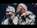 P-Square - Chop Money (Official Audio)