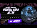 Download Lagu Avenged Sevenfold - Natural Born Killer TABS LEAD GUITAR