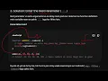 Master Rest Parameters in JavaScript