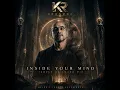 INSIDE YOUR MIND