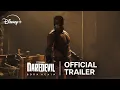 Download Lagu Marvel Television's Daredevil: Born Again | Official Trailer | Disney+