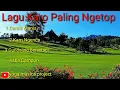 Download Lagu Intan Rimta  Mey Pertama 4 Pilihan Lagu Karo Indo Terbaik+enak di dengar buat kerja