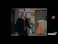 Download Lagu Melhores golpes de chaves