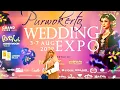 Download Lagu PURWOKERTO WEDDING EXPO 2022 || Spesial Perform Band B- Kustik #Ritta Supermall Purwokerto