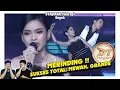 Download Lagu Merinding parah Syaqirah (Sidrap) Goyah. Keren, mewah, mahal, SPEKTAKULER !!