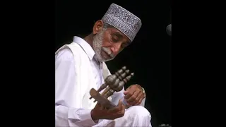 شعر سدو ء کیا وش الهان کمالان کمال هان هوت 