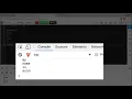 EP 2 4 - Angular ES6 TypeScript Template Strings
