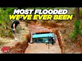 Lagu 4WD24/7 BEST EVER Fails, Drives and Funny Moments!