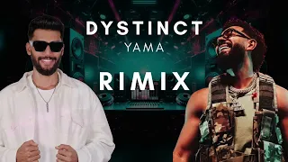 ريمكس   كلو بيسأل شو بدك                          ديجي منصور  دندنها