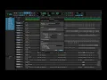 Export Individual Tracks in Pro Tools - Easy Mixing