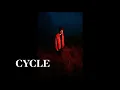 Cella - Cycle (Visualizer)